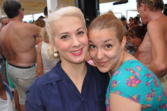 min 2014 08 05 senig mascalzone 264